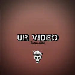 Skull Freeze Frame