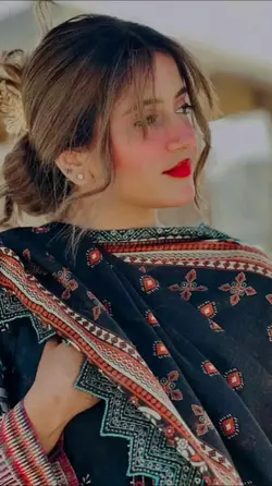 farhad editor Pashto
