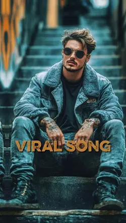 Viral song,ProMarket