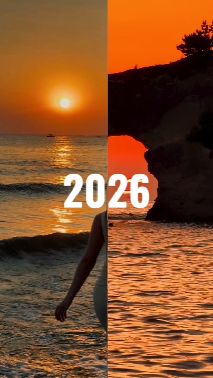 2026 season 