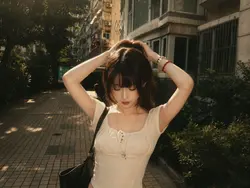 aesthetic 