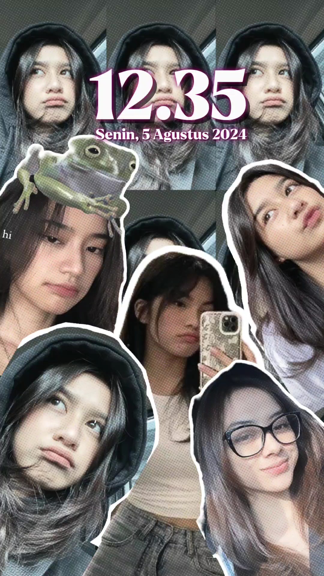 배경화면 banyk foto