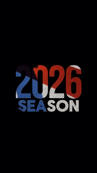 2026 sezonu 