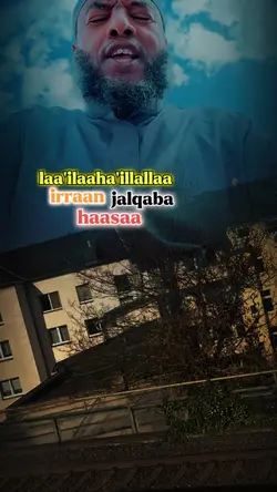 Dubbiin obbolummaa