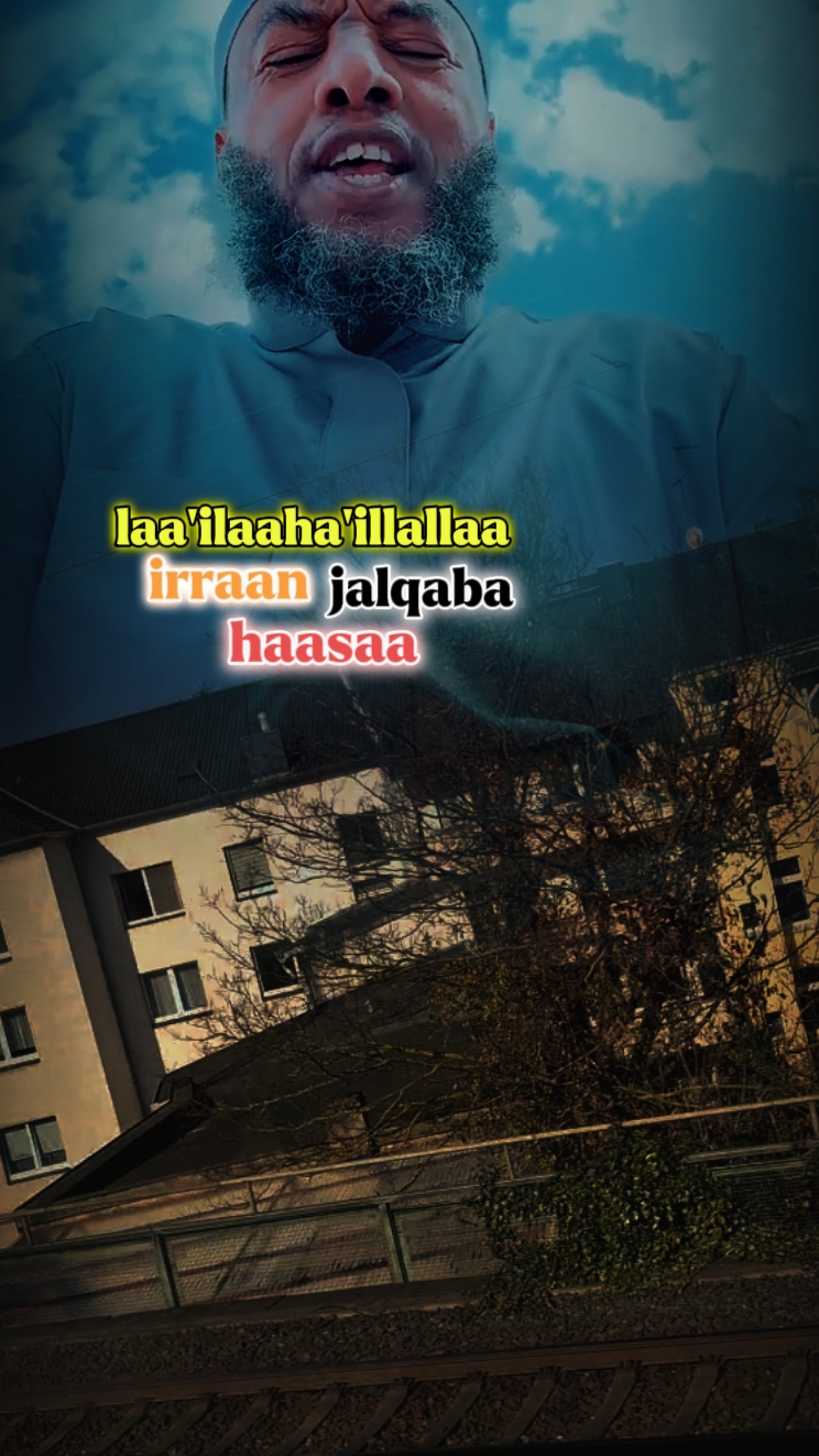 Dubbiin obbolummaa 