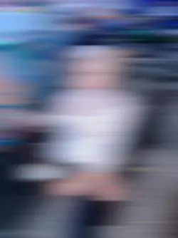 DJ Veronika