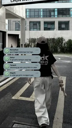notif ramadhan