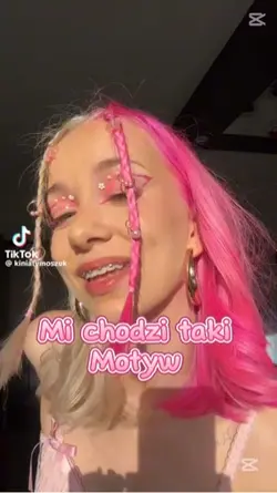 WAKCJE🥳
