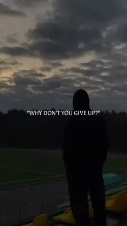 Motivation|Grateful