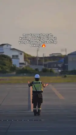 tanggal merah kerja