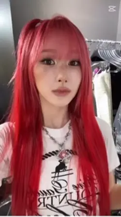 Rating yt subs pfp