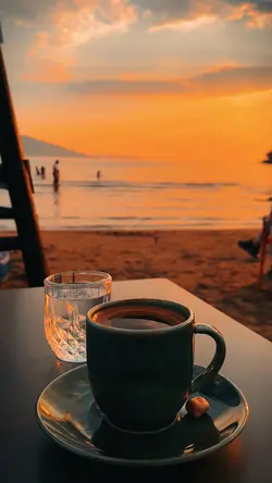 Günbatımı video