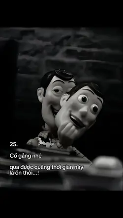 Caption | Cogangnhe