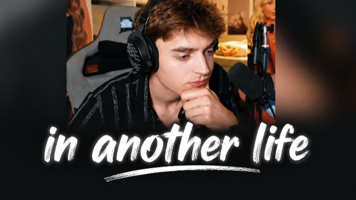In Another Life