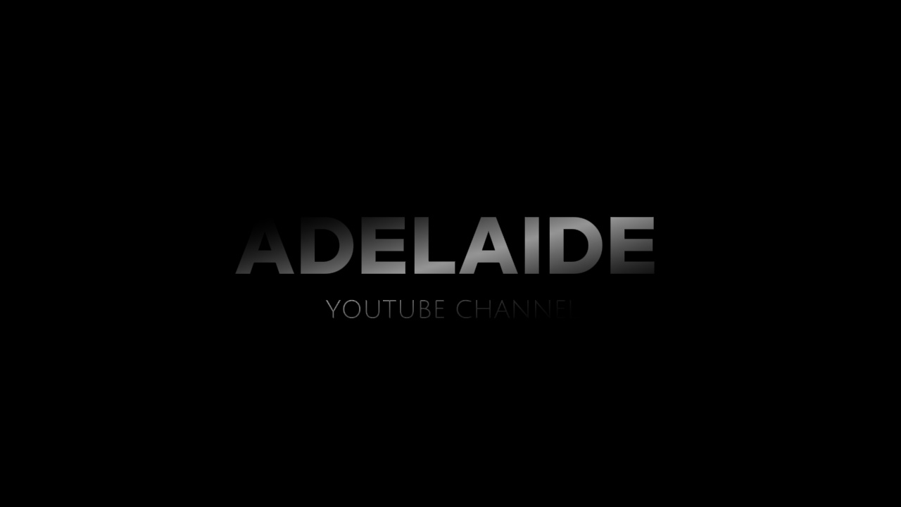 Pengantar Youtube 