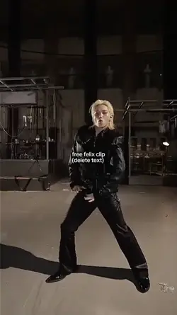 FELIX DO IT