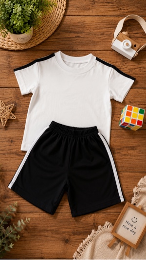 Produk anak