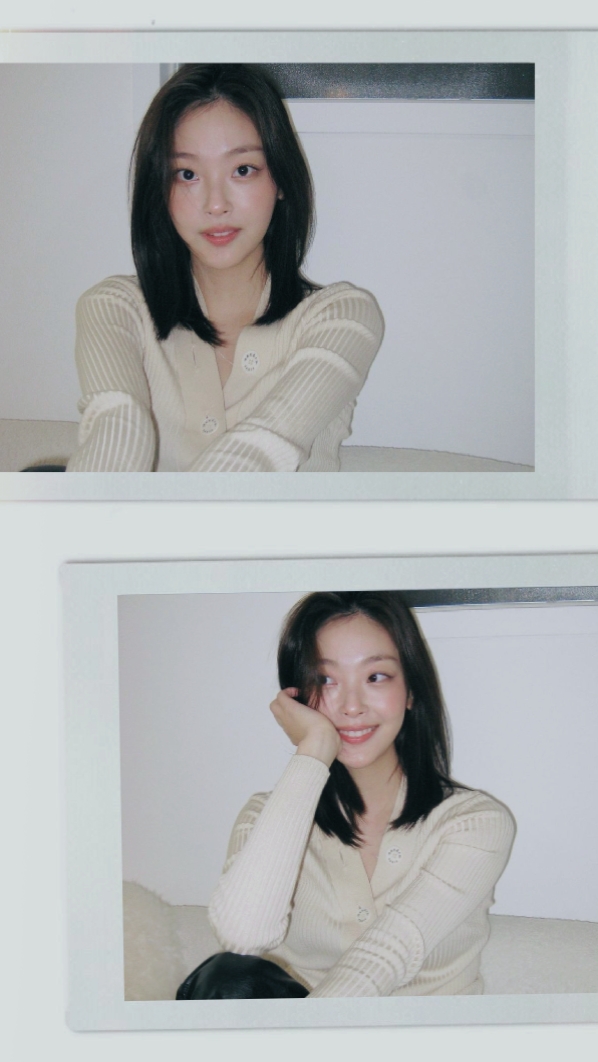 bingkai estetis