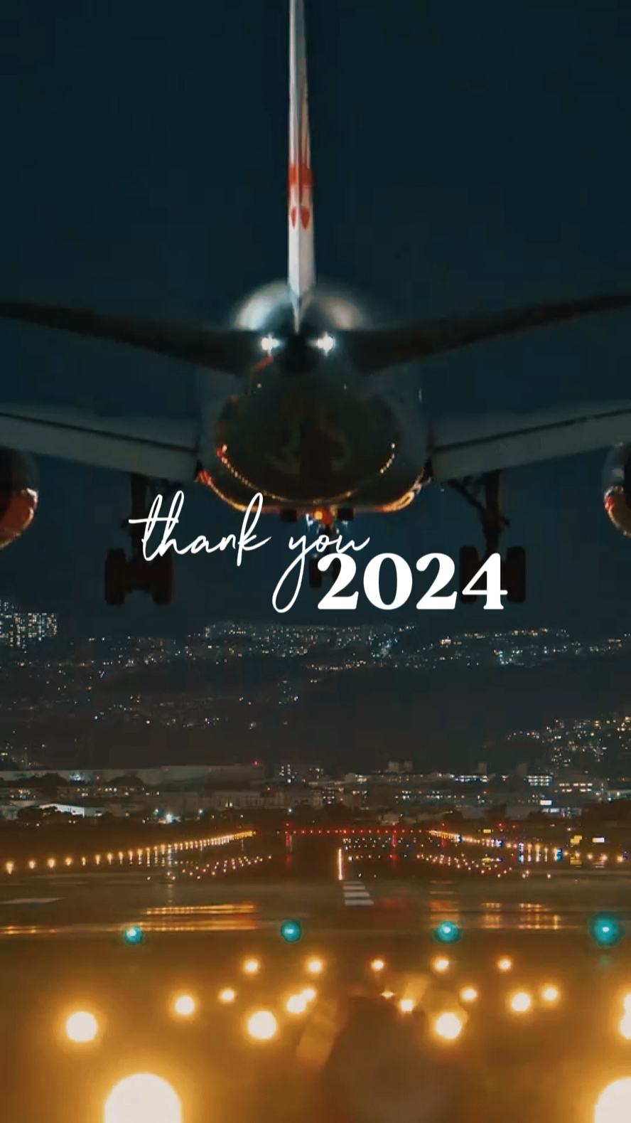 terima kasih 2024