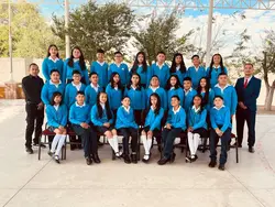 graduación 