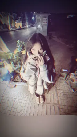 NẮNG ẤM XA DẦN