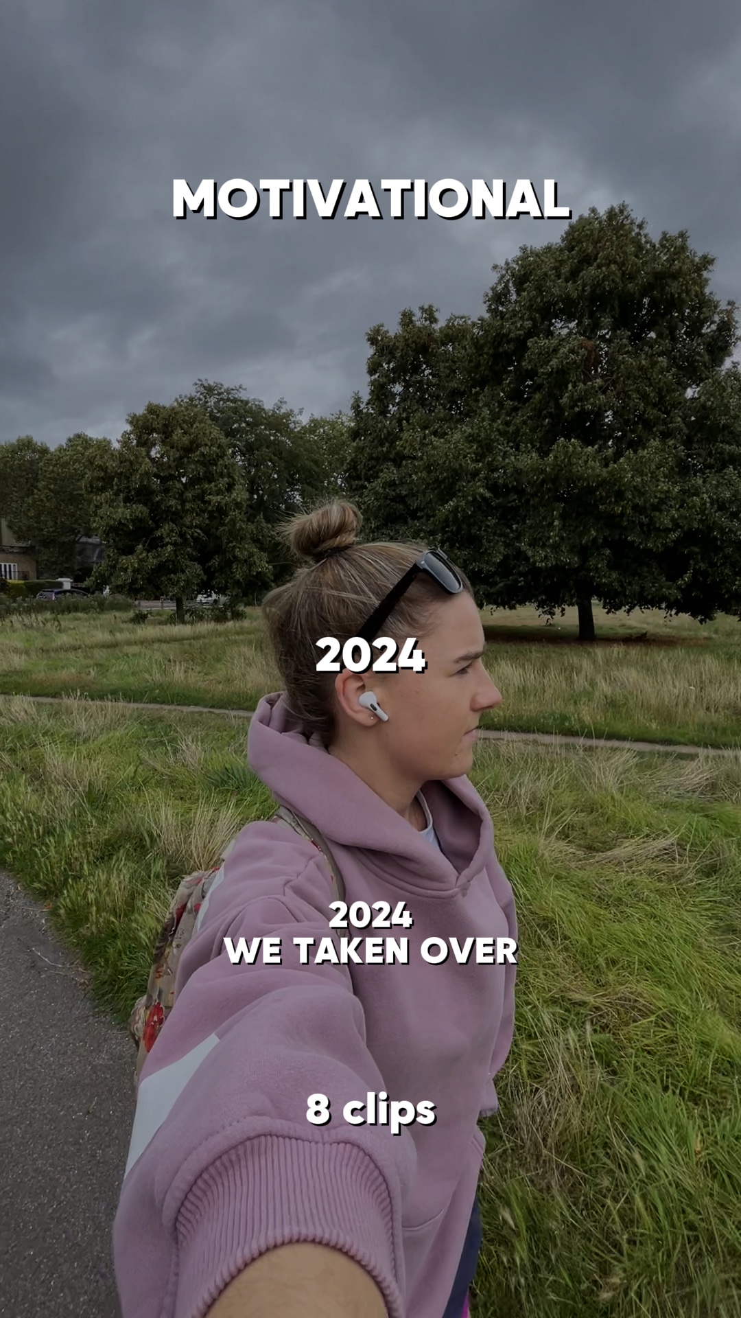 Motivação 2024