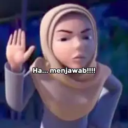 Upin Ipin lucu ngaak