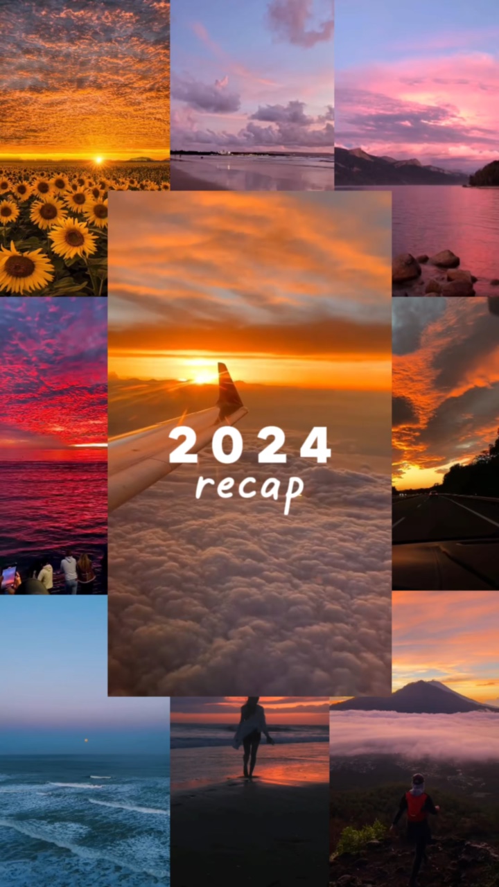 2024 mashup-38video