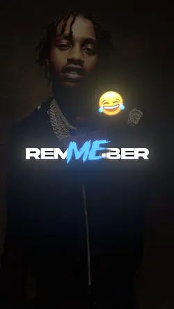 Lil Tjay - No No 🔥