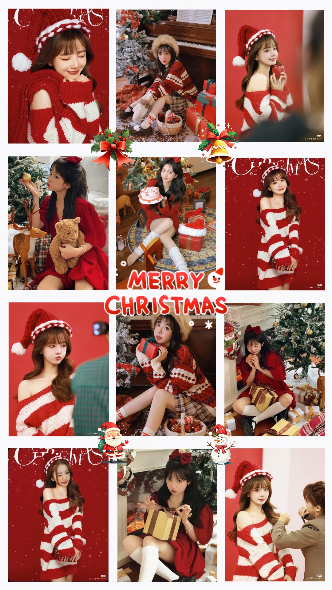 Feliz Natal 