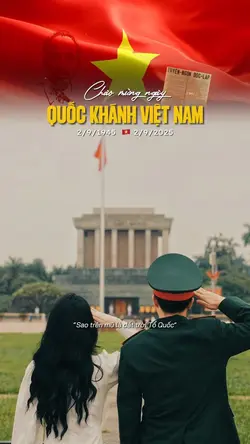 Tổ Quốc trong tim