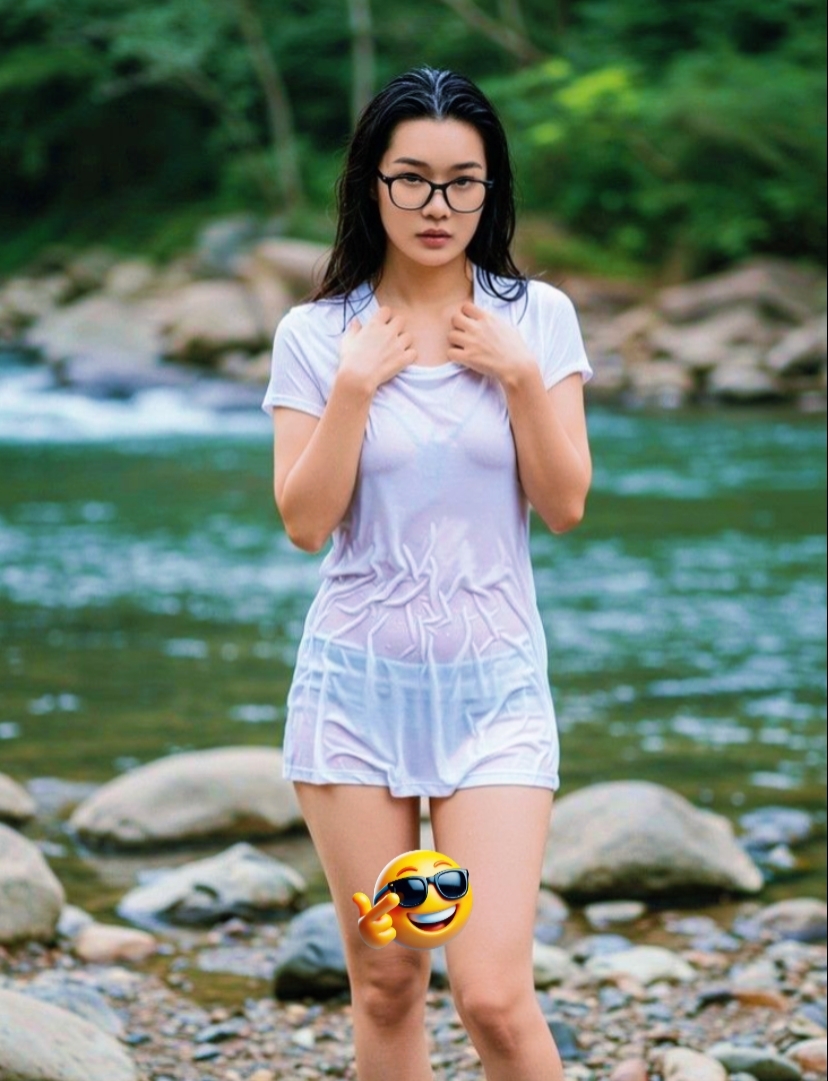 Viral Trend Follow