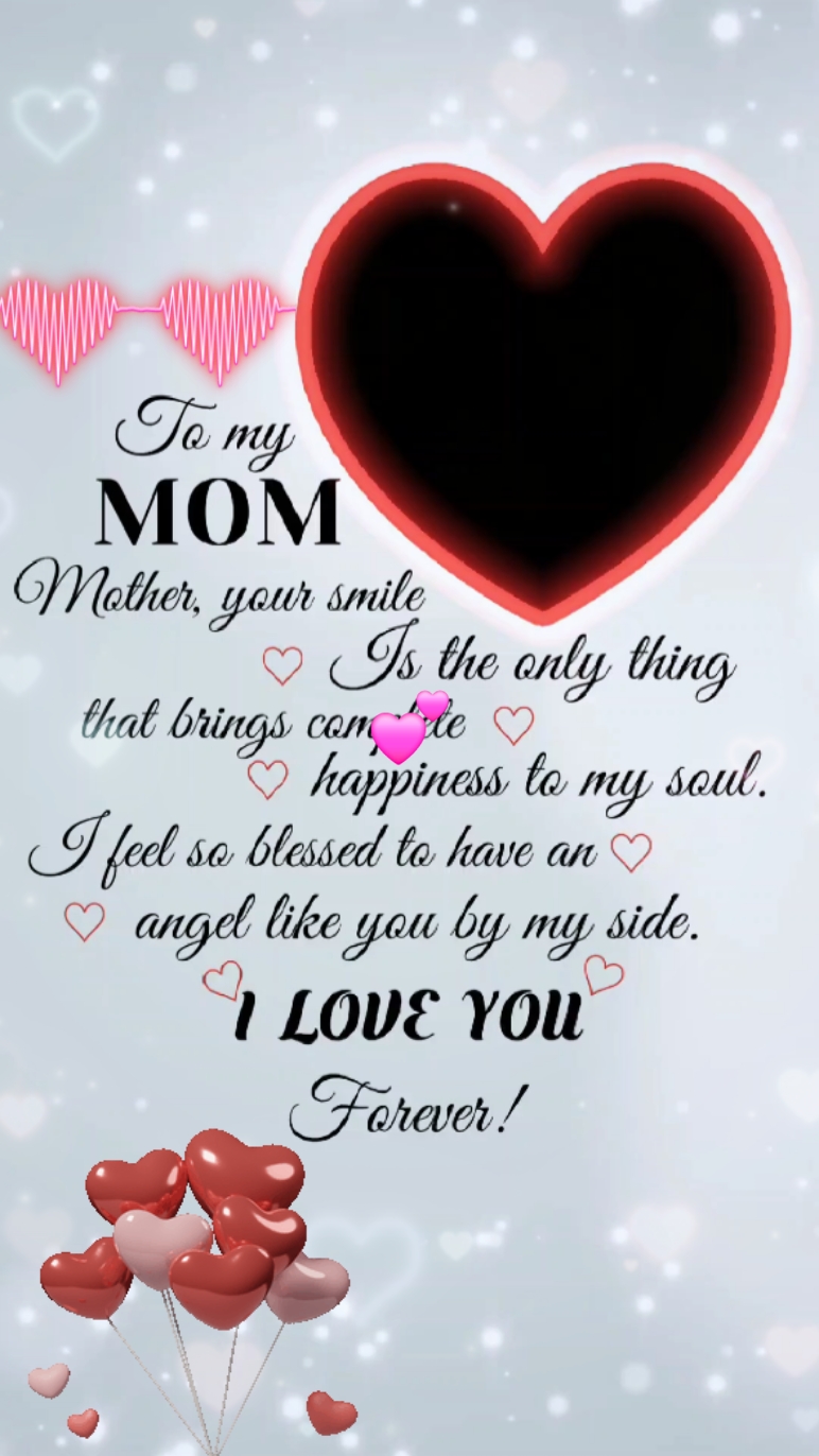 Mama
