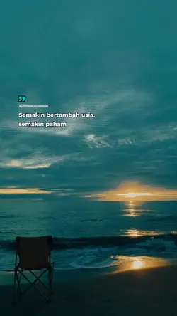 semakin bertambah us