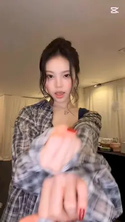 오늘의 나에게 남아있는건