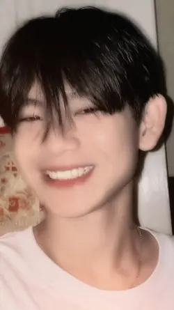 BABY BABY OH