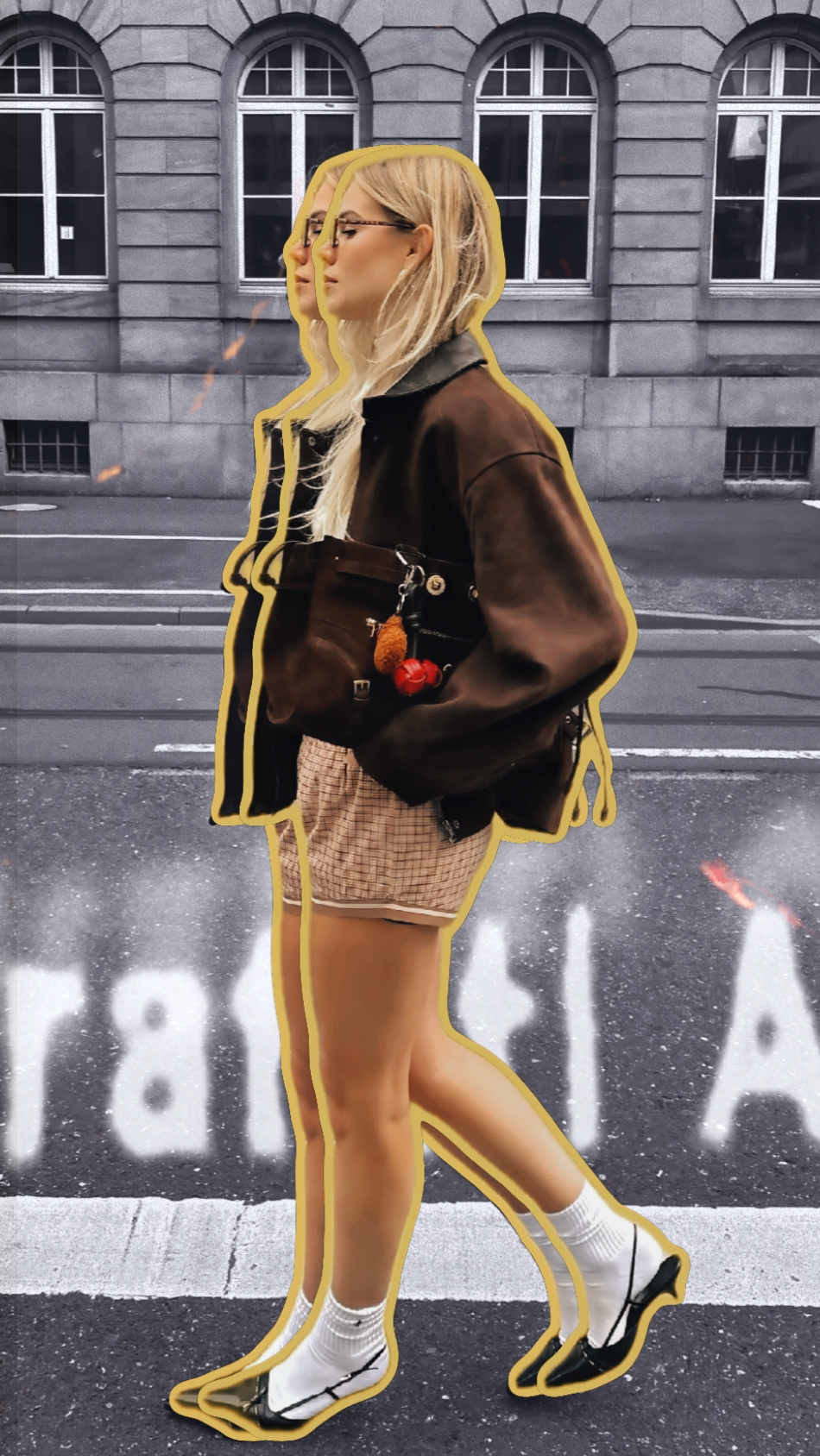 Moda 