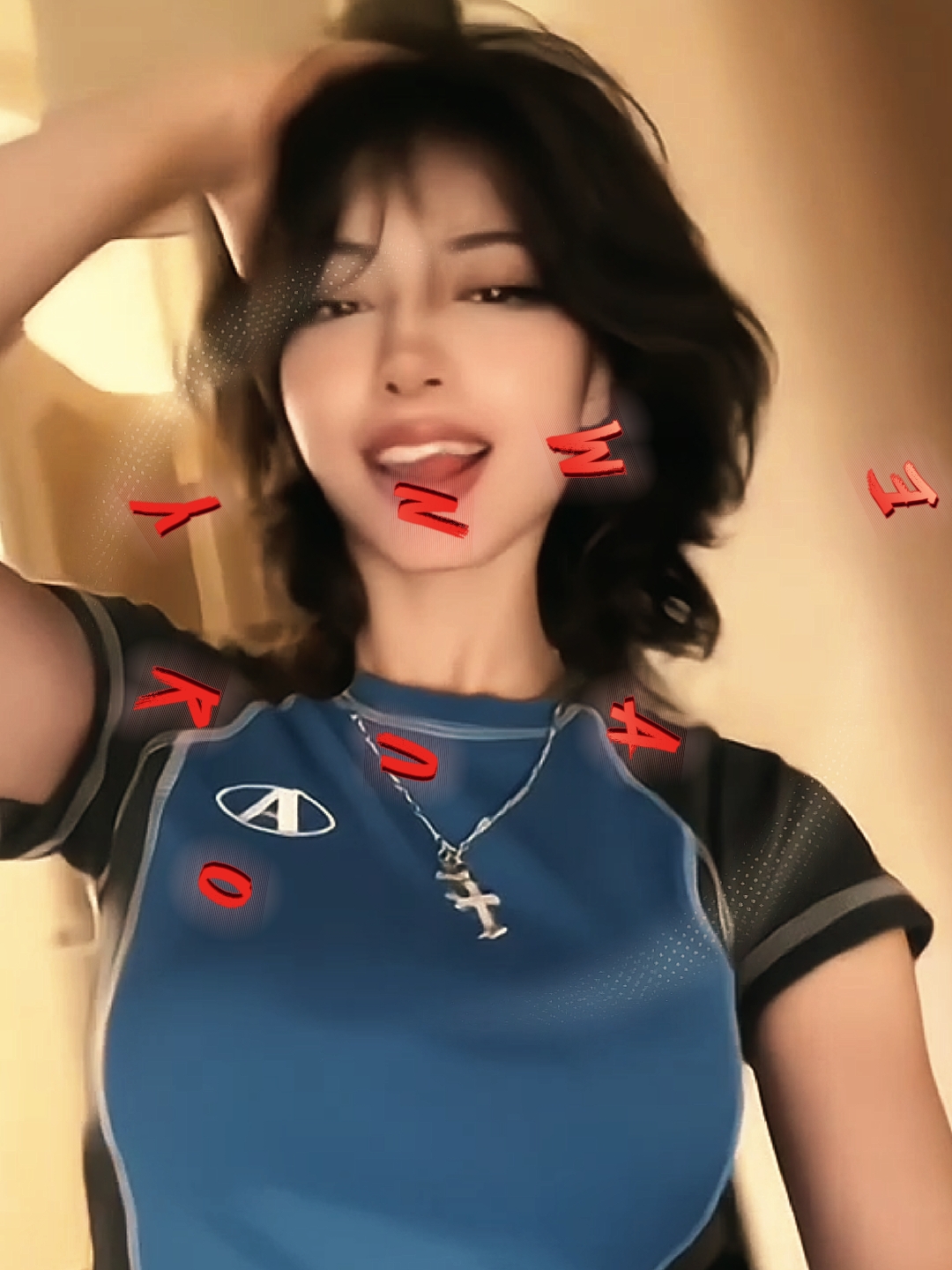 몬타젬 페가도라