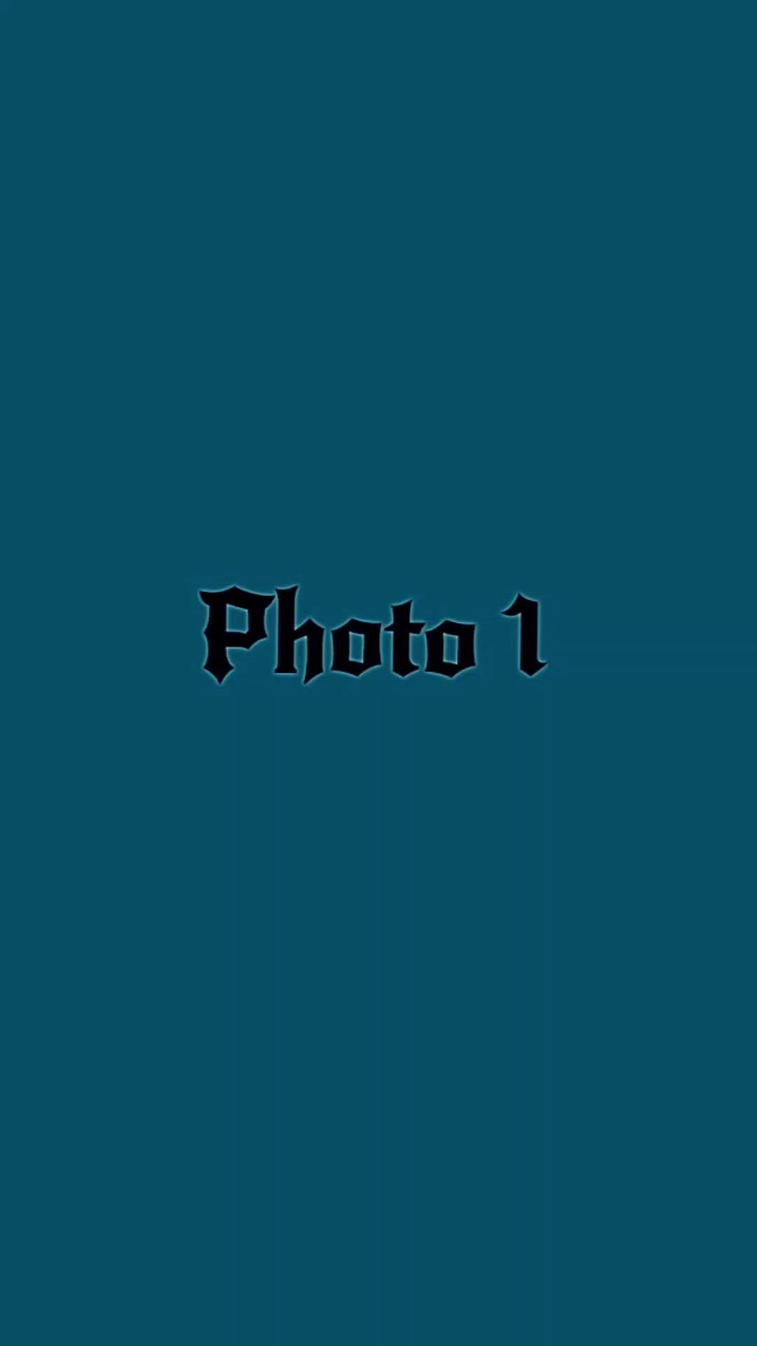 Template baru 