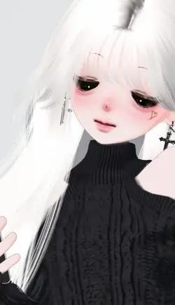 硬帥