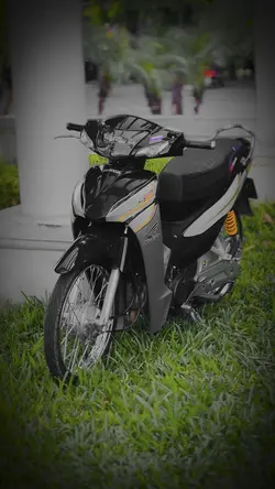 Mẫu video xe ❤️