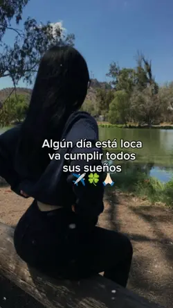 Mis sueños 