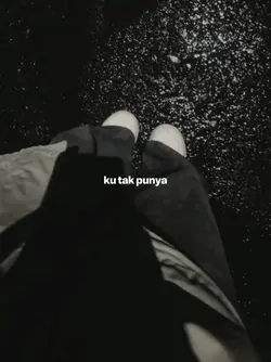 harga diriku 