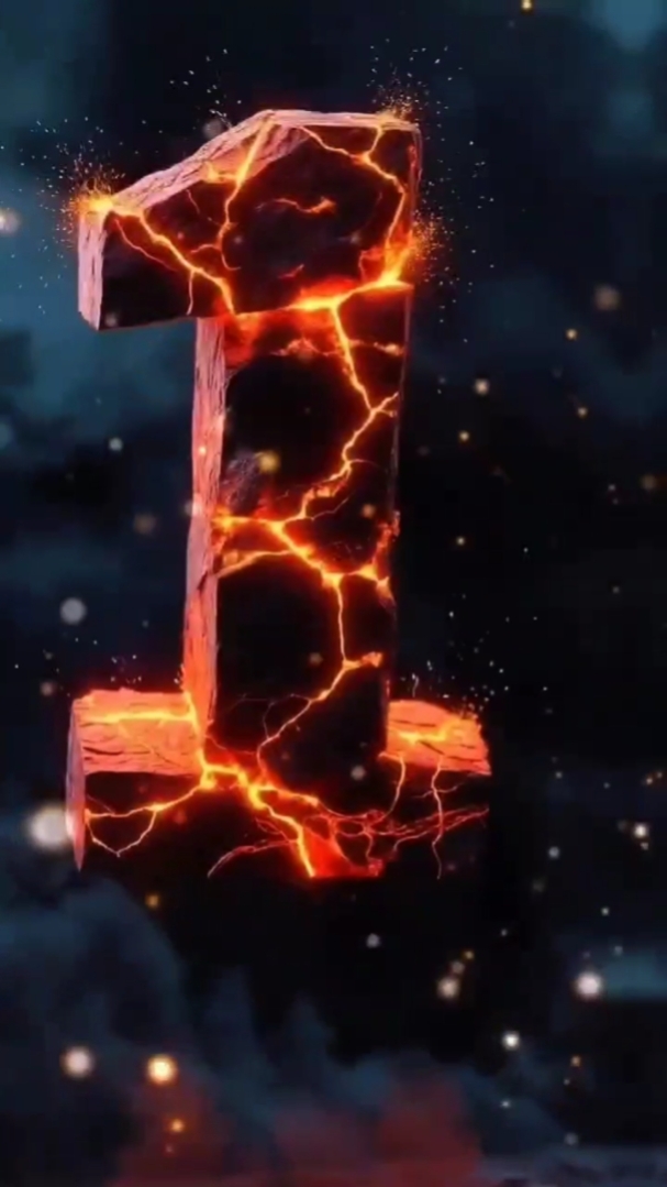 new template