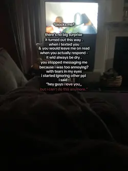 twin size mattress 