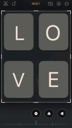 keyboard love cat