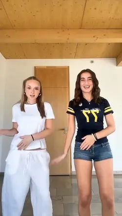 Thank u, next