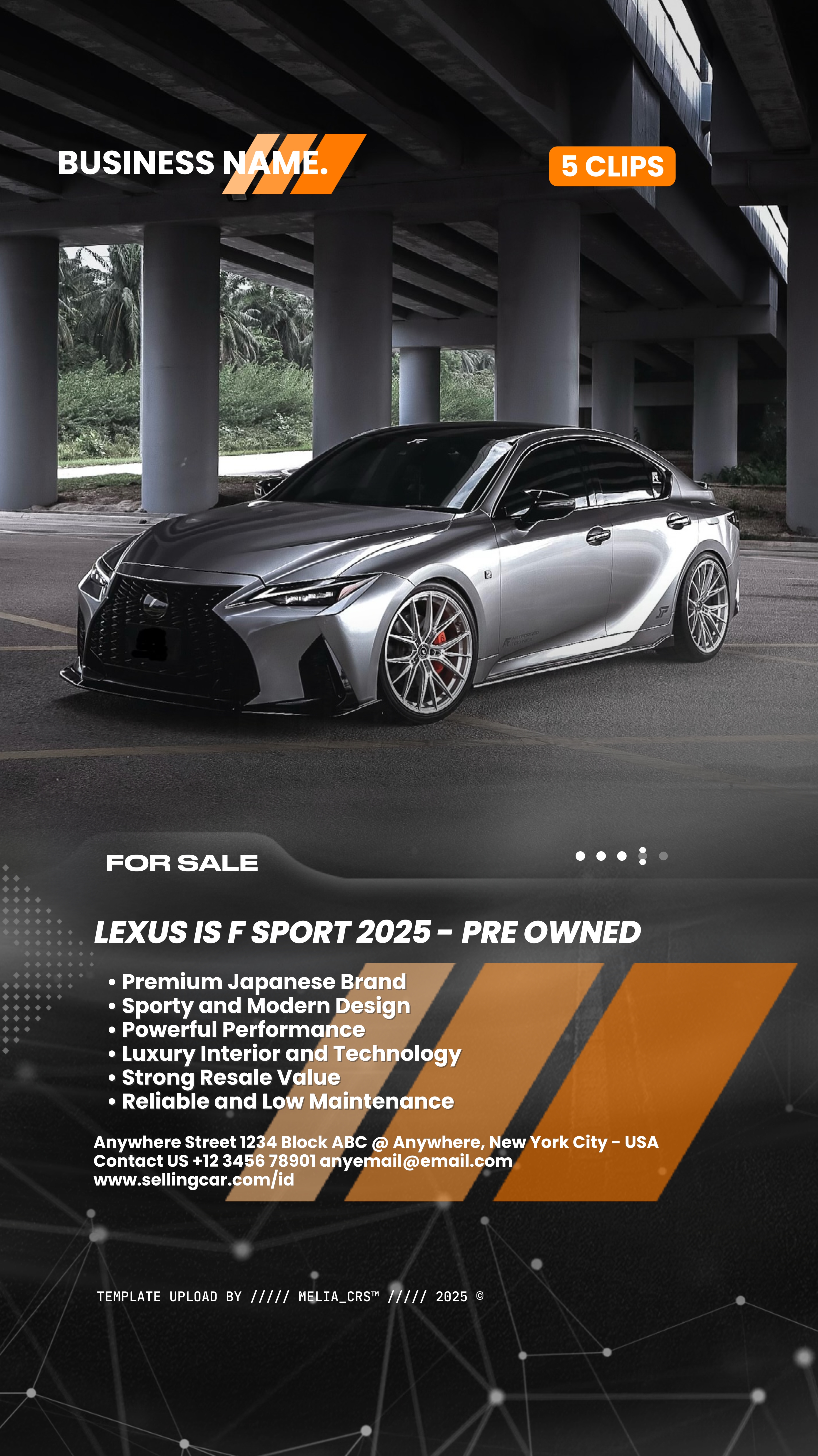 Sell Car Story v2