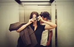 back to you