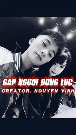 Đôi ta vừa hay gặp